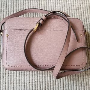 Cole Haan Camera Bag